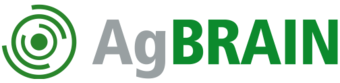 AgBRAIN-logo