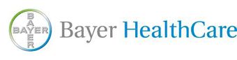 Bayer_Health_01