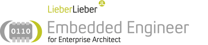 Embedded_Engineer