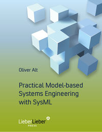 Practical_Mode-based_Systems_Engineering_with_SysML_Cover