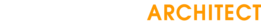 EA-logo-white