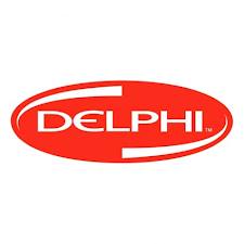 Delphi_01