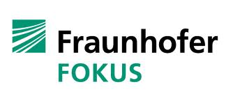 Fraunhofer_Fokus_01