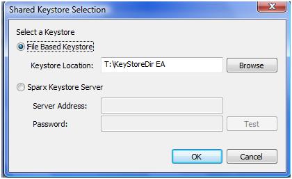 Keystore_selection_01