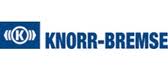 Knorr_Bremse_01