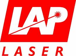 LAp_Laser_GmbH_01