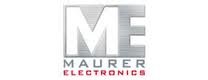 Maurer_Electronics_01