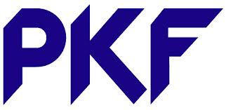 PKF_01