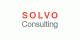 SOLVO-Consulting_01