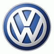 VW_01