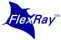 flexray_01