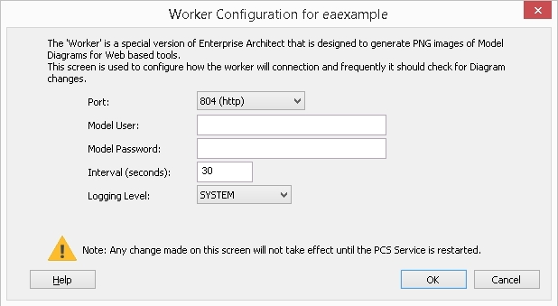pcsc-workersettings