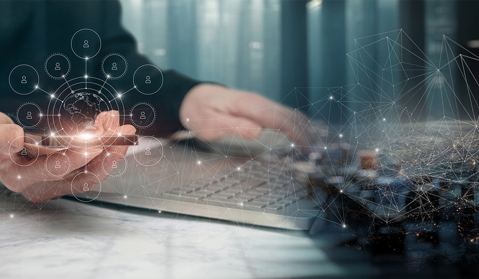 SysML v2 beta: System modelling of the new generation