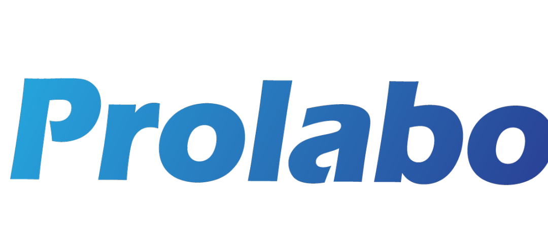 Sparx Systems successfully completes the acquisition of Prolaborate