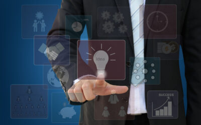 Why CIOs who are bold are more successful