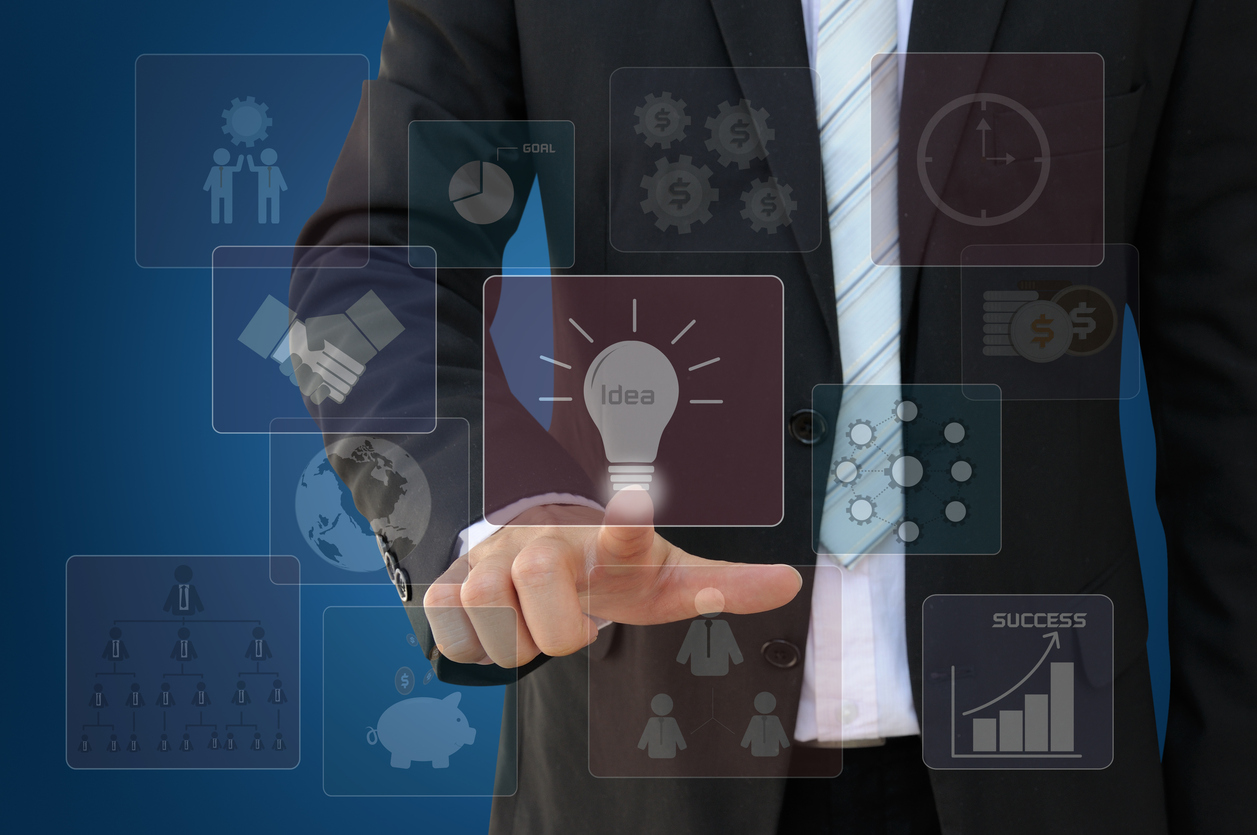 Why CIOs with a ‘safe-my-ass’ strategy fail in the long run.