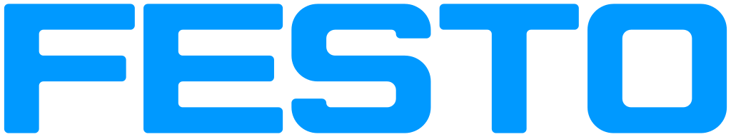 1024px-Festo_logo.svg_