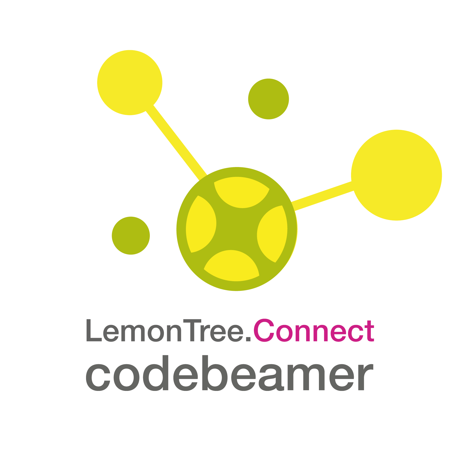 Stephan Reuter<br />
Corporate Software Development, Embedded Software Platform, ist bei Festo Produkt Owner für Enterprise Architect, LemonTree und LemonTree.Connect