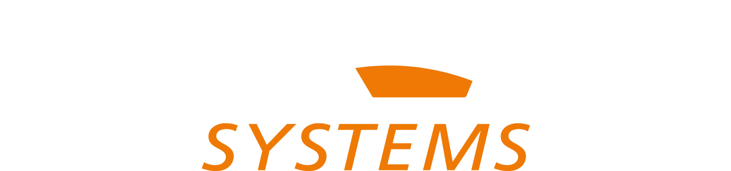 SparxSystemEU_Logo_white